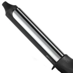Ghd Curve Classic Curl Tong -Armani Salgsbutik ghd curve classic curl tong 1578402464