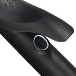 Ghd Curve Classic Curl Tong -Armani Salgsbutik ghd curve classic curl tong 1578402470