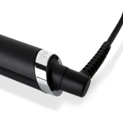 Ghd Curve Classic Wave Wand -Armani Salgsbutik ghd curve classic wave wand 1578403551