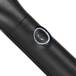 Ghd Curve Classic Wave Wand -Armani Salgsbutik ghd curve classic wave wand 1578403574