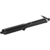 Ghd Curve Classic Wave Wand 4 Ghd Curve Classic Wave Wand -Armani Salgsbutik ghd curve classic wave wand 1656937678
