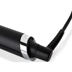 Ghd Curve Creative Curl Wand 9 Ghd Curve Creative Curl Wand -Armani Salgsbutik ghd curve creative curl wand 1578404141