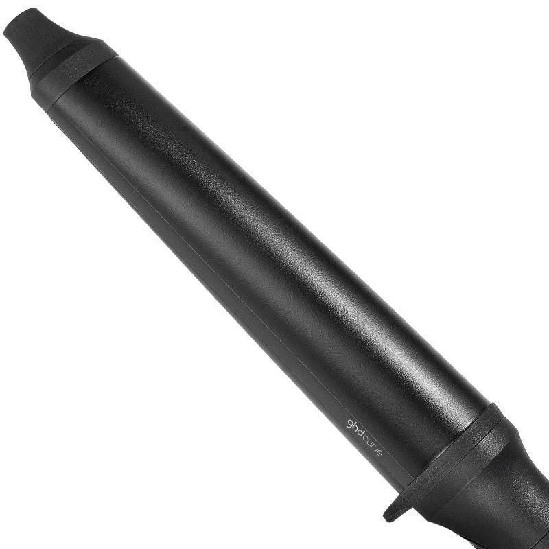 Ghd Curve Creative Curl Wand 2 Ghd Curve Creative Curl Wand - Billede 2
