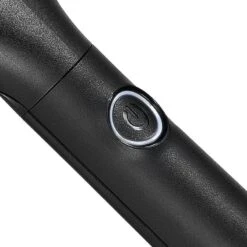 Ghd Curve Creative Curl Wand 8 Ghd Curve Creative Curl Wand -Armani Salgsbutik ghd curve creative curl wand 1578404163