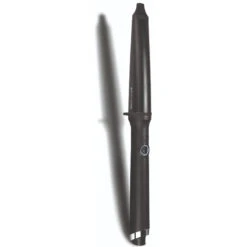Ghd Curve Creative Curl Wand 10 Ghd Curve Creative Curl Wand -Armani Salgsbutik ghd curve creative curl wand 1578404169