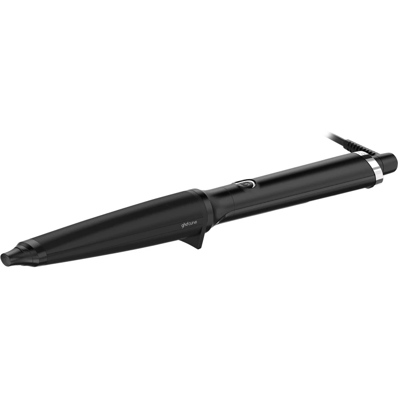 Ghd Curve Creative Curl Wand 1 Ghd Curve Creative Curl Wand