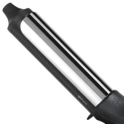 Ghd Curve Soft Curl Tong -Armani Salgsbutik ghd curve soft curl tong 1578404795