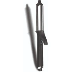 Ghd Curve Soft Curl Tong -Armani Salgsbutik ghd curve soft curl tong 1578404815