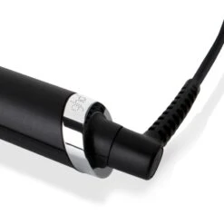 Ghd Curve Soft Curl Tong -Armani Salgsbutik ghd curve soft curl tong 1578404825