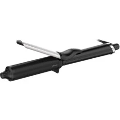 Ghd Curve Soft Curl Tong