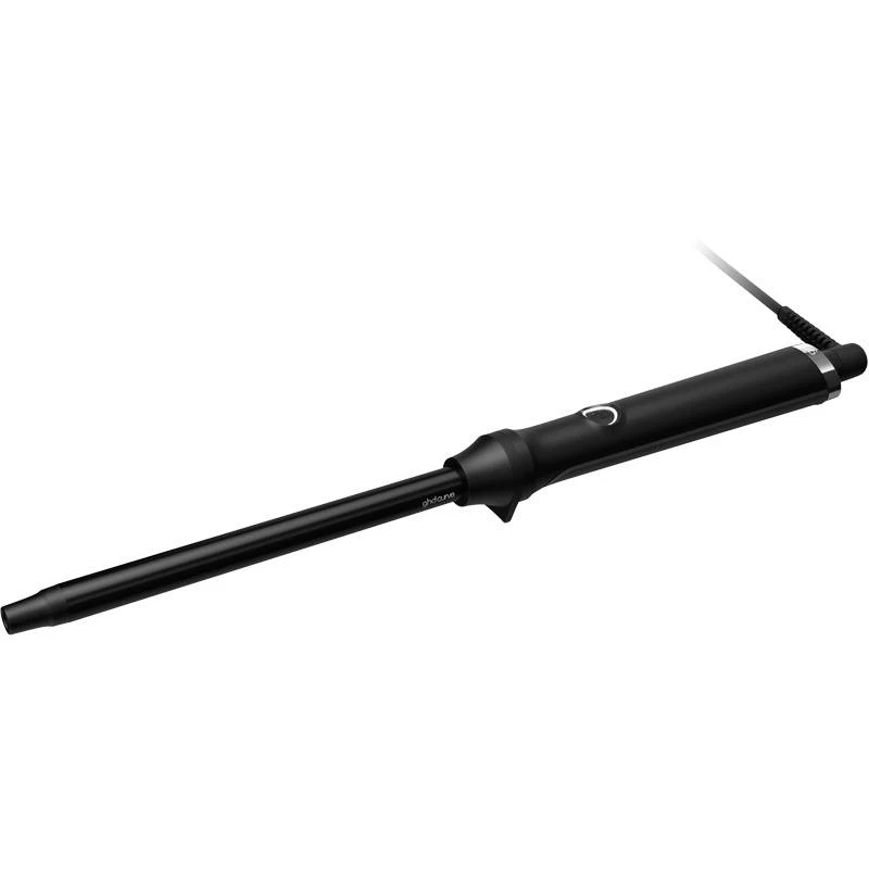 Ghd Curve Thin Wand 2 Ghd Curve Thin Wand - Billede 2