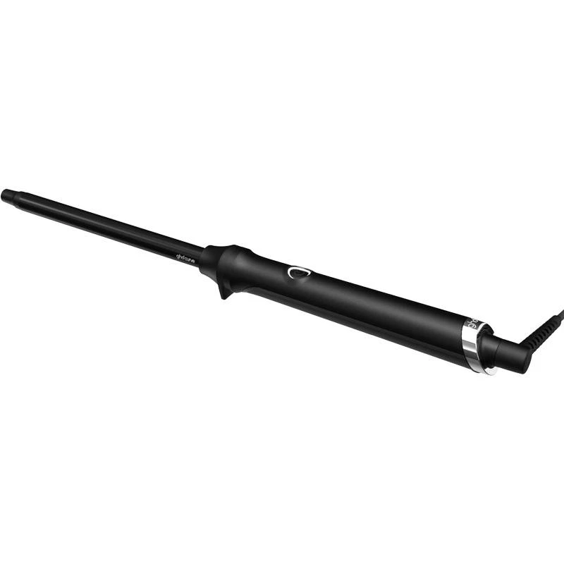 Ghd Curve Thin Wand 3 Ghd Curve Thin Wand - Billede 3