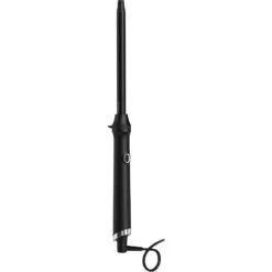 Ghd Curve Thin Wand 13 Ghd Curve Thin Wand -Armani Salgsbutik ghd curve thin wand 1641457851