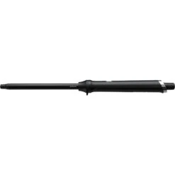 Ghd Curve Thin Wand 14 Ghd Curve Thin Wand -Armani Salgsbutik ghd curve thin wand 1641457855