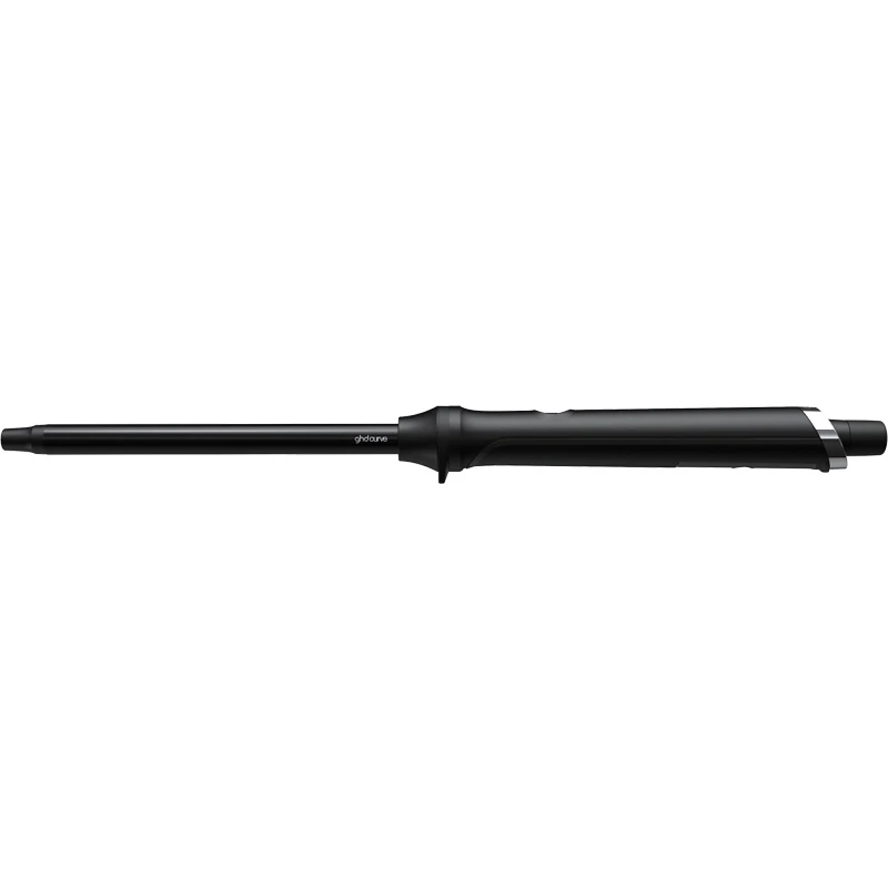 Ghd Curve Thin Wand 5 Ghd Curve Thin Wand - Billede 5