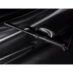 Ghd Curve Thin Wand 15 Ghd Curve Thin Wand -Armani Salgsbutik ghd curve thin wand 1641457864