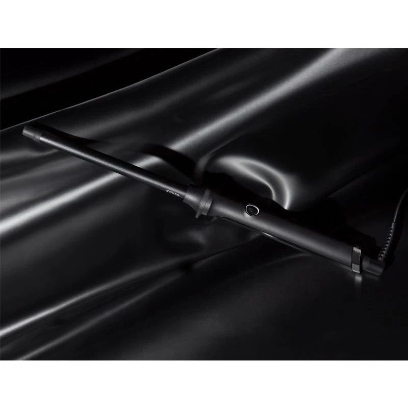 Ghd Curve Thin Wand 6 Ghd Curve Thin Wand - Billede 6