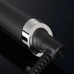 Ghd Curve Thin Wand 16 Ghd Curve Thin Wand -Armani Salgsbutik ghd curve thin wand 1641457867