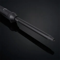 Ghd Curve Thin Wand 18 Ghd Curve Thin Wand -Armani Salgsbutik ghd curve thin wand 1641457873