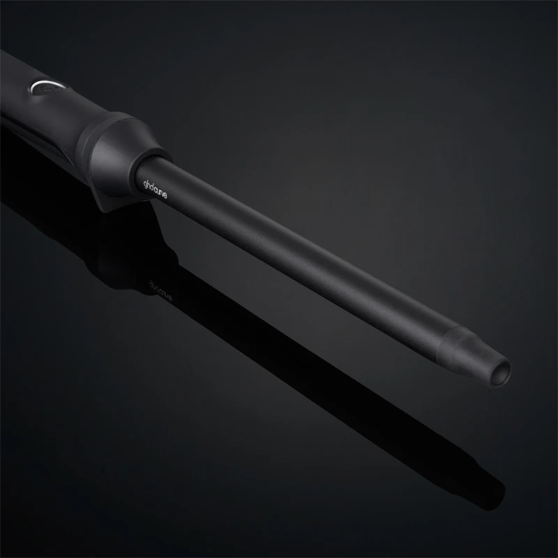Ghd Curve Thin Wand 9 Ghd Curve Thin Wand - Billede 9