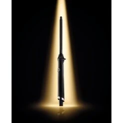 Ghd Curve Thin Wand 19 Ghd Curve Thin Wand -Armani Salgsbutik ghd curve thin wand 1641457879
