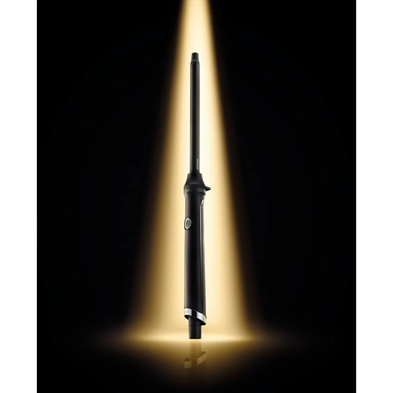 Ghd Curve Thin Wand 10 Ghd Curve Thin Wand - Billede 10