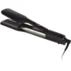 Ghd Duet Styler Black 14 Ghd Duet Styler Black -Armani Salgsbutik ghd duet styler black 1676901172
