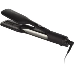 Ghd Duet Styler Black