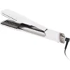 Ghd Duet Styler White 17 Ghd Duet Styler White -Armani Salgsbutik ghd duet styler white 1676898368