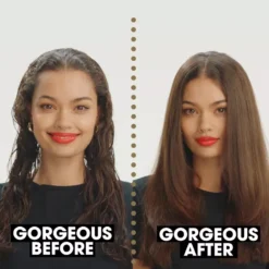 Ghd Duet Styler White 6 Ghd Duet Styler White -Armani Salgsbutik ghd duet styler white 1676898535