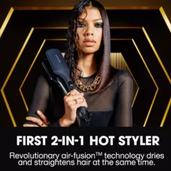 Ghd Duet Styler White 7 Ghd Duet Styler White -Armani Salgsbutik ghd duet styler white 1676898539