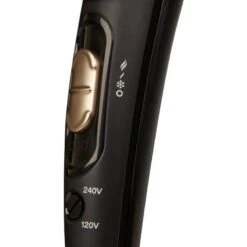 Ghd Flight Travel Hair Dryer -Armani Salgsbutik ghd flight travel hair dryer 1578563128