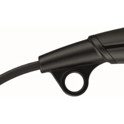 Ghd Flight Travel Hair Dryer -Armani Salgsbutik ghd flight travel hair dryer 1578563139