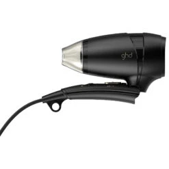 Ghd Flight Travel Hair Dryer -Armani Salgsbutik ghd flight travel hair dryer 1578563148