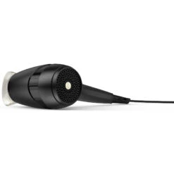 Ghd Flight Travel Hair Dryer -Armani Salgsbutik ghd flight travel hair dryer 1578563161