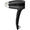 Ghd Flight Travel Hair Dryer