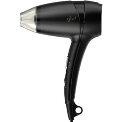 Ghd Flight Travel Hair Dryer