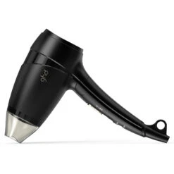 Ghd Flight Travel Hair Dryer -Armani Salgsbutik ghd flight travel hair dryer 1656940232
