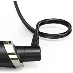 Ghd Glide Hot Brush -Armani Salgsbutik ghd glide hot brush 1578565615