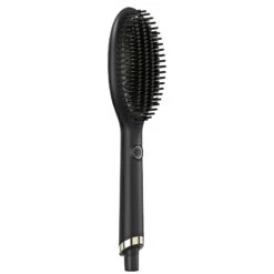 Ghd Glide Hot Brush -Armani Salgsbutik ghd glide hot brush 1578565633