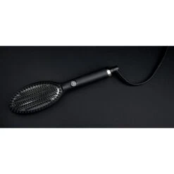 Ghd Glide Hot Brush -Armani Salgsbutik ghd glide hot brush 1578565687
