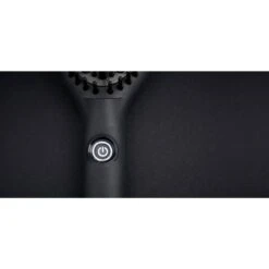Ghd Glide Hot Brush -Armani Salgsbutik ghd glide hot brush 1578565694