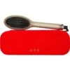 Ghd Glide Hot Brush Grand-Luxe Collection -Armani Salgsbutik ghd glide hot brush grand luxe collection limited edition 1666785271