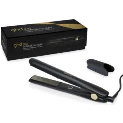 Ghd Gold Styler 13 Ghd Gold Styler -Armani Salgsbutik ghd gold styler 1578571574