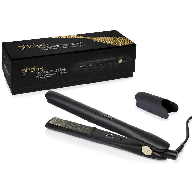 Ghd Gold Styler 7 Ghd Gold Styler - Billede 7