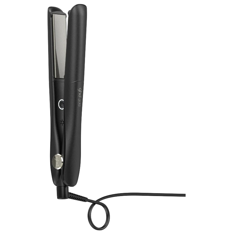 Ghd Gold Styler 2 Ghd Gold Styler - Billede 2