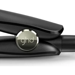 Ghd Gold Styler 11 Ghd Gold Styler -Armani Salgsbutik ghd gold styler 1578571594