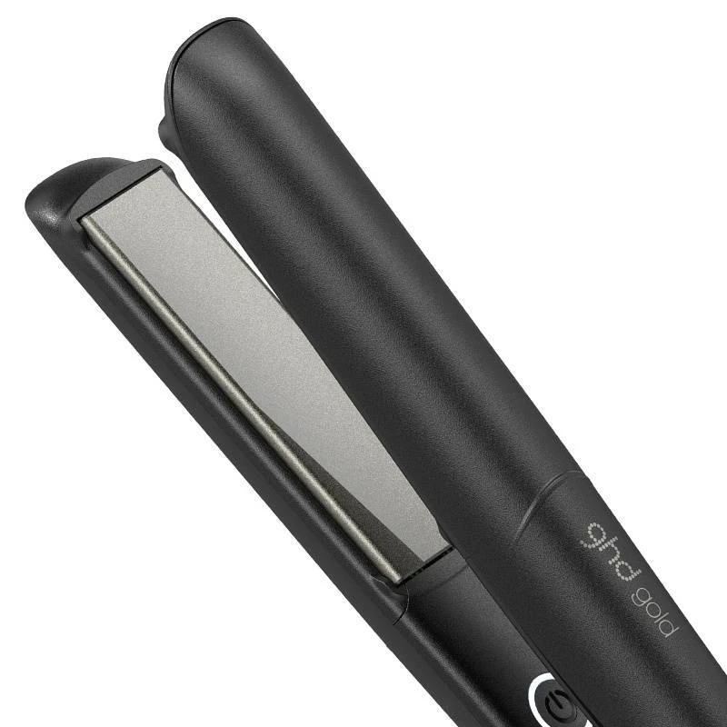 Ghd Gold Styler 3 Ghd Gold Styler - Billede 3