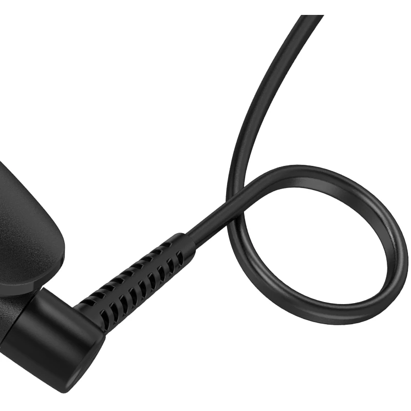 Ghd Gold Styler 6 Ghd Gold Styler - Billede 6