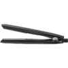 Ghd Gold Styler -Armani Salgsbutik ghd gold styler 1657538660